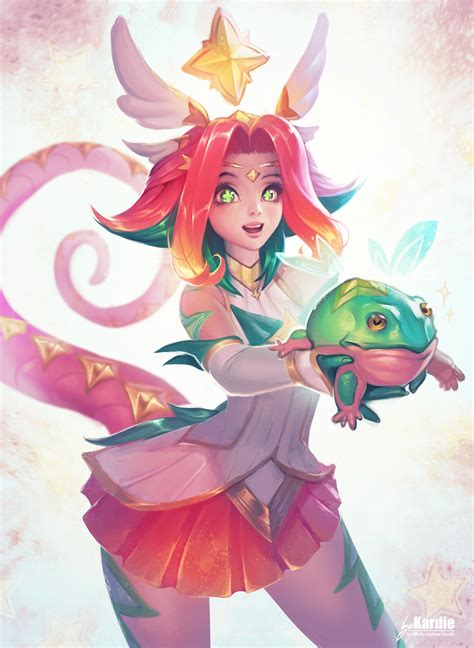 HentaiLeague is part of HentaiZicko Network providing you the best <b>Hentai</b> for League of Legends, Rule 34 League of Legends, LoL <b>Hentai</b> & League of Legends Porn. . Neeko hentai